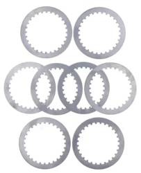 Przekładki tarcz sprzęgłowych KTM SX 505 09-11 / SX-F 450 07-11 / SX-F/XC-F 505 07-09 Athena