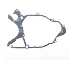 Prox Uszczelka pokrywy alternatora Yamaha TW 200 TRAILWAY 87-21