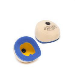 Multi Air Filtr powietrza KAWASAKI KX 125/250 90