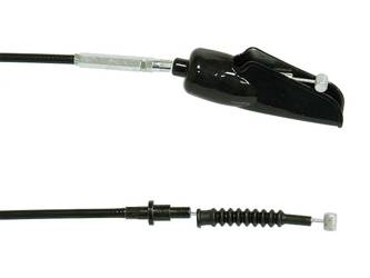 Psychic Linka sprzęgła Yamaha YZ 80 84-92,