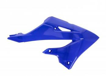 Acerbis RADIATOR SCOOPS Yamaha YZ 125 '22-'23