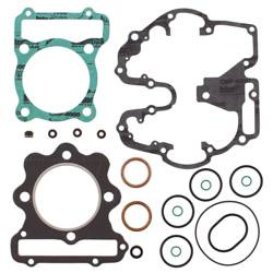 WINDEROSA Uszczelki Top-end HONDA XR250R '86-96