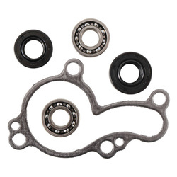 Hot Rods Zestaw naprawczy pompy wody Suzuki RM 85 02-12