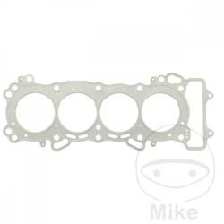 Athena Uszczelka pod głowicę ( GRUBOŚĆ 0,35 mm=OEM) Honda CBR 600 RR 03-04 (PC37A)