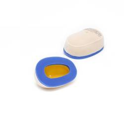 Multi Air Filtr powietrza SUZUKI DR 350S/SE 90-99