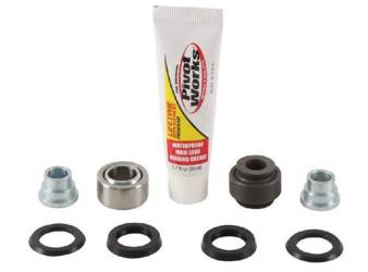 PIVOT WORKS Rear shock absorber repair kit HONDA XR 650L 93-09