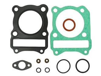 Namura Uszczelki TOP-END Suzuki LT 160 QUADRUNNER 89-04