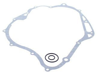 WINDEROSA Uszczelka Pokrywy Alternatora YAMAHA XVS1100 V-STAR 99-09