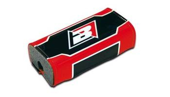 BLACKBIRD Osłona kierownicy