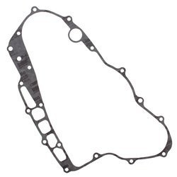 WINDEROSA Uszczelka Pokrywy Sprzęgła HONDA TRX450R 04-05 (WEWNĘTRZNA)