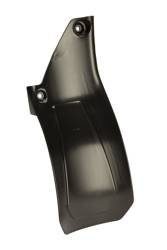 Acerbis Chlapacz Gas Gas EC 250 '21-'23