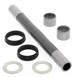 All Balls Zestaw naprawczy wahacza Yamaha YFM 350 RAPTOR '04-'13 - ZAMIENNY Z 28-1027