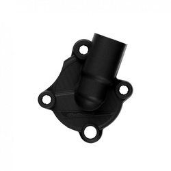 Polisport HONDA CRF250R water pump cover `18-22