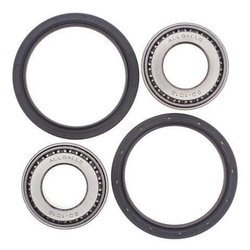 All Balls Łożyska piasty przedniej z uszczelniaczami Polaris 250/300/350/400