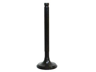 Nachman Zawór wydechowy KAWASAKI KFX 90 07-17 STALOWY (2148X 46/49 X6463MM)