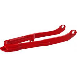 Polisport chain slide HONDA CRF 450R/450RX 19-20