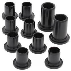 Suspension rear bushing repair kit POLARIS SPORTSMAN 570 SP 16-17 RZR 900 15 All Balls