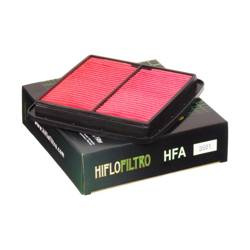 HIFLO Filtr powietrza SUZUKI RF 600/900 93-97