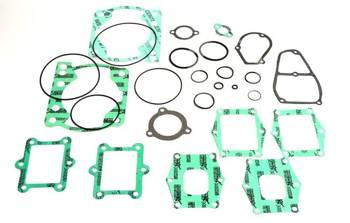 Athena Uszczelki Top-End GAS GAS EX-MX ENDURO EC200 '97-'13, EC250 '97-'13, EC300 '97-'13