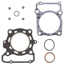 WINDEROSA Uszczelki Top-end KAWASAKI KLX250R '94-96, KLX250S '06-'14