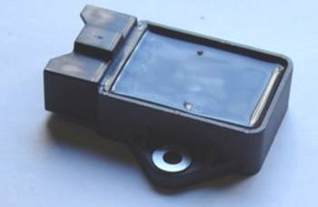 Tourmax Regulator napięcia Honda CB 1000F 93-96, CB 750 91-21, CBR 1000F 89-99, ST 1100 PAN EUROPEAN 90-98