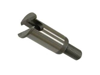 Nachman Wałek pompy wody Honda CRF 450R '17 (19241-MKE-A00)