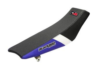 Blackbird Poszycie siedzenia YAMAHA YZ 65 19-23