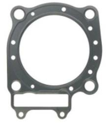 ATHENA Uszczelka pod głowicę HONDA CRF 450R 02-06