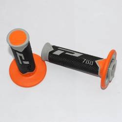 Manetki PROGRIP PG788