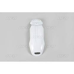 UFO Błotnik przód Honda CRF 50 '04-'20