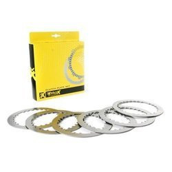ProX Przekładki sprzęgła CRF 450R 17 / CRF 450RX 17