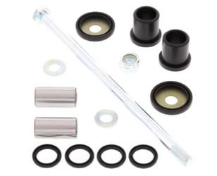 Prox Zestaw naprawczy wahacza Honda CRF 50F 04-23 / CRF 70F 04-12 / XR 50R 00-03 / XR 70R 97-03 / Z 50R 73-99