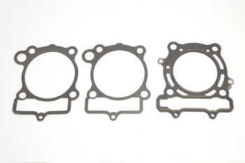 ATHENA Uszczelki TOP-END Racing KAWASAKI Kx 250F '04-'08 / SUZUKI RM-Z 250 '04-'06
