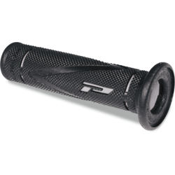 Manetki PROGRIP PG838