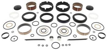 PIVOT WORKS Zestaw naprawczy przedniego zawieszenia KTM EXC 250/300 08-11 / EXC 450 08-11 / SX 125 08-11 / SXF 250 08-11