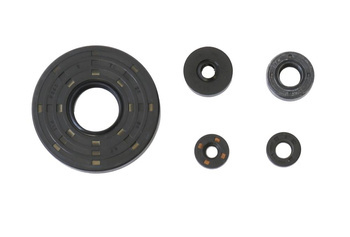 Komplet uszczelniaczy silnikowych HONDA VT 1100C 85-94 / VT 1100C SHADOW ACE 95-97 Athena