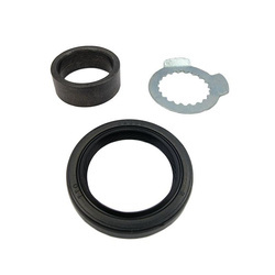 Bearing Worx Zestaw naprawczy wałka zdawczego Yamaha YZ 125 05-18