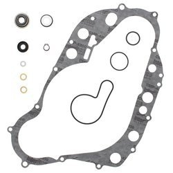 WINDEROSA Zestaw Naprawczy Pompy Wody SUZUKI LTR 450 '06-'09