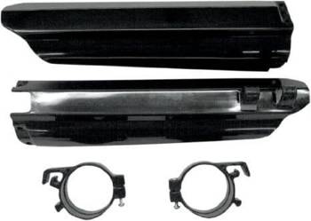 UFO OSŁONY TELESKOPÓW YAMAHA YZ 125250 '96-'04/ YZF 250400426450 '98-'04/ WRF 250400426450 '98-'04
