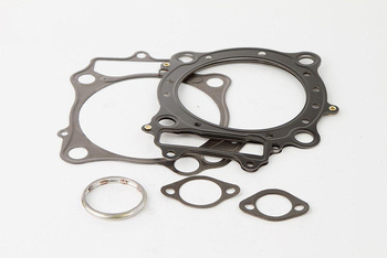 Uszczelki TOP-END HONDA TRX 450ER 06-14 / TRX 450R 06-09 Cylinder Works
