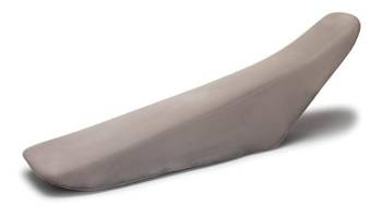 BLACKBIRD Gąbka siedzenia KTM SX 98-00 / EXC 98-02 standard