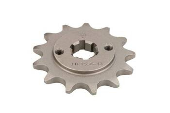 JT Zębatka przednia [13 zębów] YAMAHA YFS 200 BLASTER 88-06