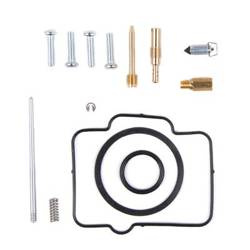ProX Zestaw naprawczy gaźnika Kawasaki KDX 200 89-94