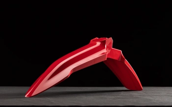 Stark Future Front Fender