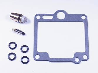 Tourmax Zestaw naprawczy gaźnika Yamaha FJ 1100 84-85, FJ 1200 86-87