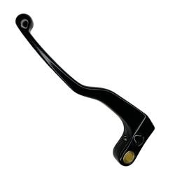 Clutch Lever CAGIVA MITO 125 94-08 / Kawasaki ZX-6R 07-10 / ZX-10R 06-10 NACHMAN
