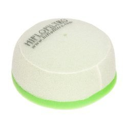 Hiflo filtr powietrza Kawasaki KX60`86-03