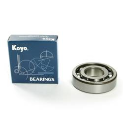Prox Łożysko wału korbowego 30x72x1MM Yamaha XT 350 86-00 YFM 350 WARRIOR/RAPTOR 87-13