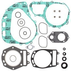 Winderosa Komplet uszczelek + zestaw uszczelniaczy silnika SUZUKI DR650SE 96-17