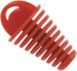 PROGRIP zatyczka do wydechu 65mm z taśmą 4T